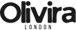 Olivira London