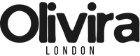 Olivira London