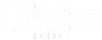 Olivira London